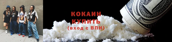 PSILOCYBIN Заволжье