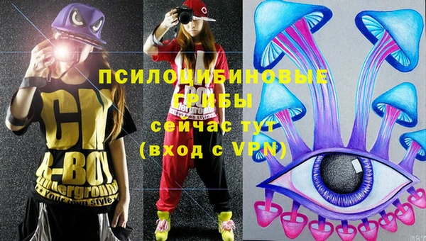 прущая мука Заводоуковск