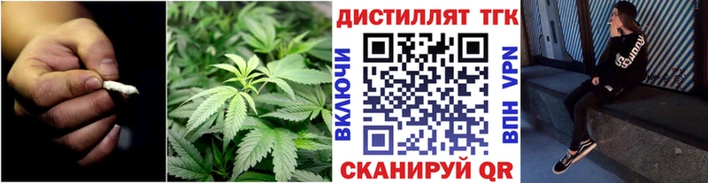 ТГК концентрат Избербаш